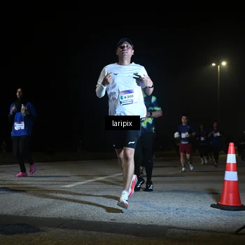 Runner Photo 7569516