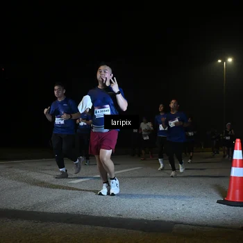 Runner Photo 7569519