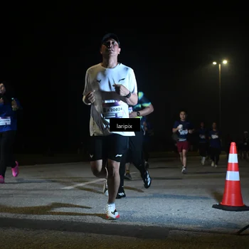 Runner Photo 7569521
