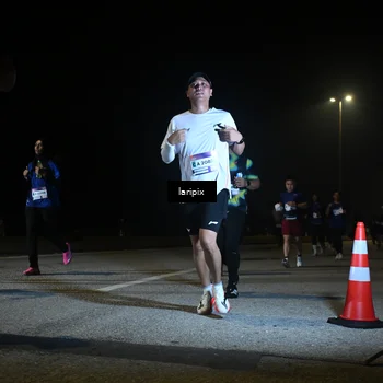 Runner Photo 7569522