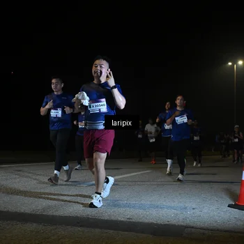 Runner Photo 7569523