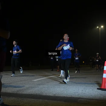 Runner Photo 7569525