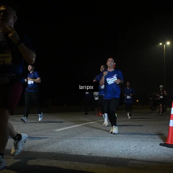 Runner Photo 7569526