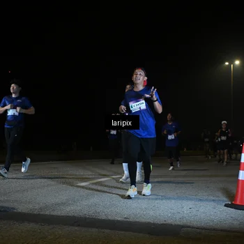 Runner Photo 7569527
