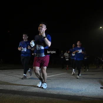 Runner Photo 7569528