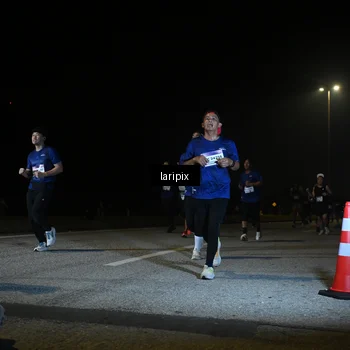 Runner Photo 7569530