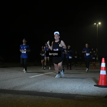 Runner Photo 7569531