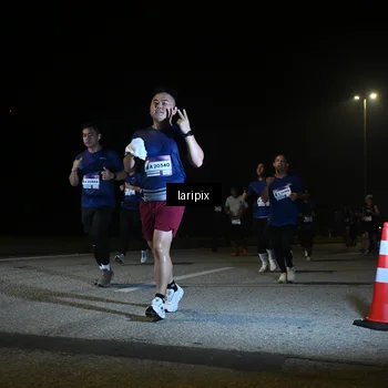 Runner Photo 7569532
