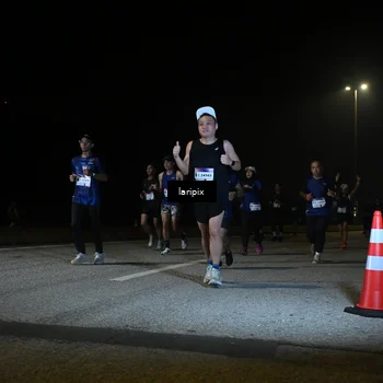 Runner Photo 7569534