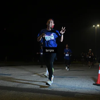 Runner Photo 7569536