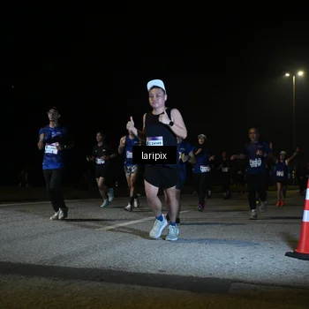 Runner Photo 7569537