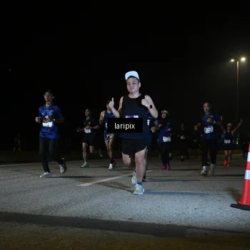 Runner Photo 7569538