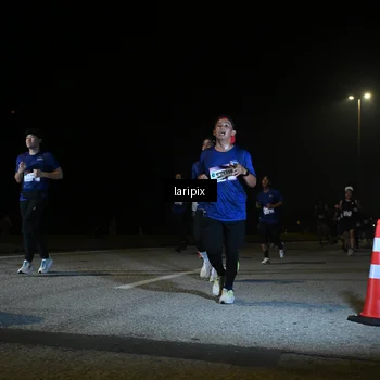 Runner Photo 7569539