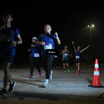 Runner Photo 7569540