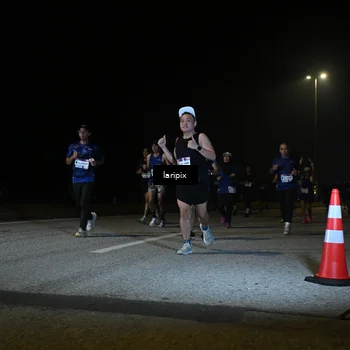 Runner Photo 7569541