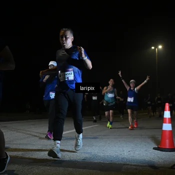 Runner Photo 7569542