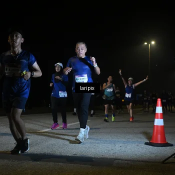 Runner Photo 7569543