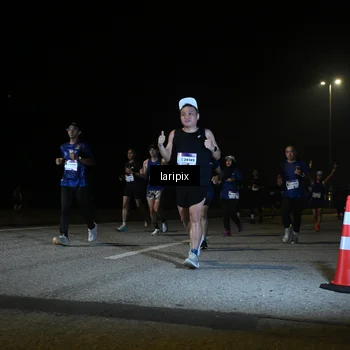 Runner Photo 7569544