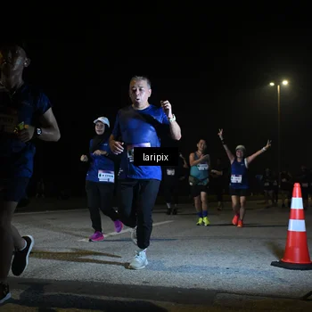 Runner Photo 7569545