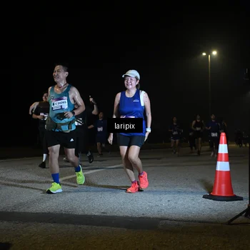 Runner Photo 7569546