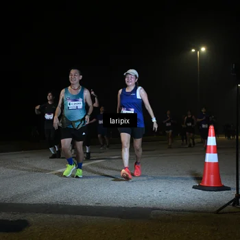 Runner Photo 7569547