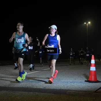 Runner Photo 7569548