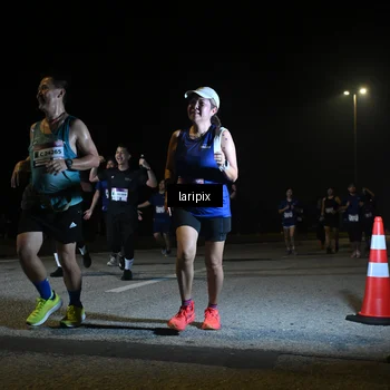 Runner Photo 7569551