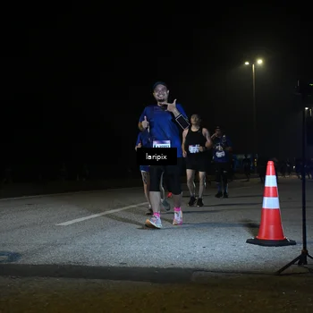 Runner Photo 7569552