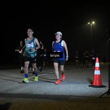 Runner Photo 7569554