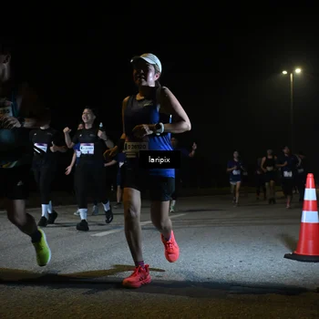 Runner Photo 7569555