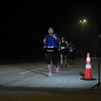 Runner Photo 7569556