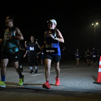 Runner Photo 7569557