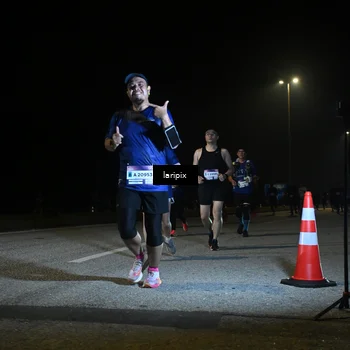Runner Photo 7569558