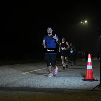Runner Photo 7569559