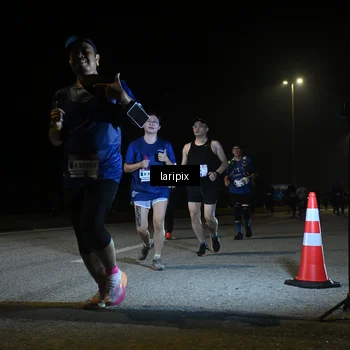 Runner Photo 7569561