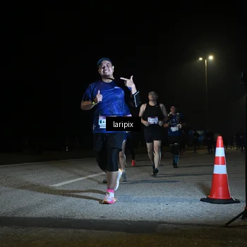 Runner Photo 7569562