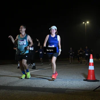 Runner Photo 7569563