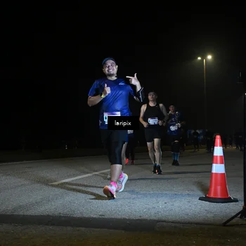 Runner Photo 7569564