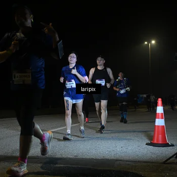 Runner Photo 7569566