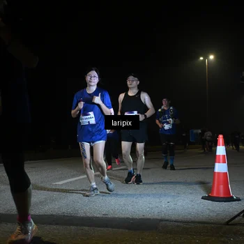 Runner Photo 7569568