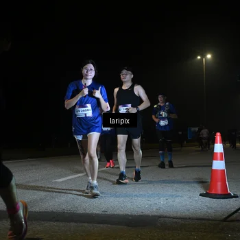 Runner Photo 7569569