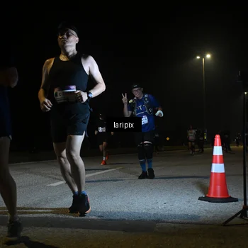 Runner Photo 7569570