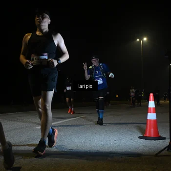 Runner Photo 7569571