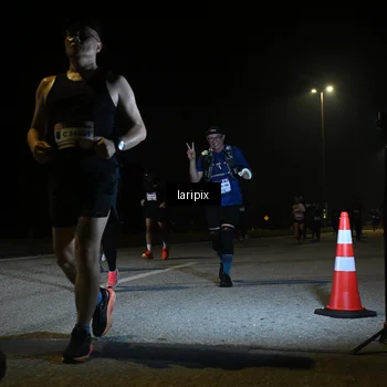 Runner Photo 7569572