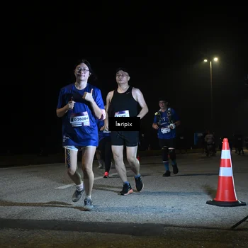 Runner Photo 7569573