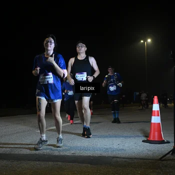 Runner Photo 7569574
