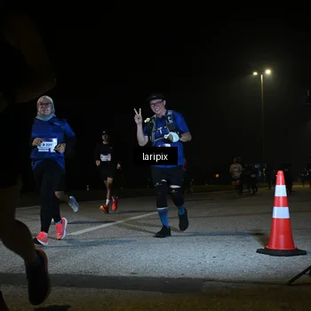 Runner Photo 7569575