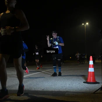 Runner Photo 7569577
