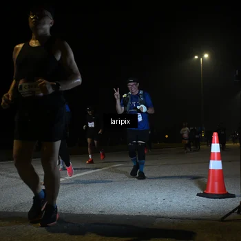 Runner Photo 7569578