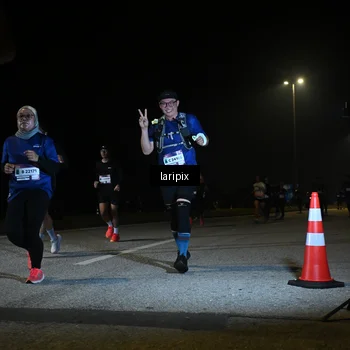 Runner Photo 7569579